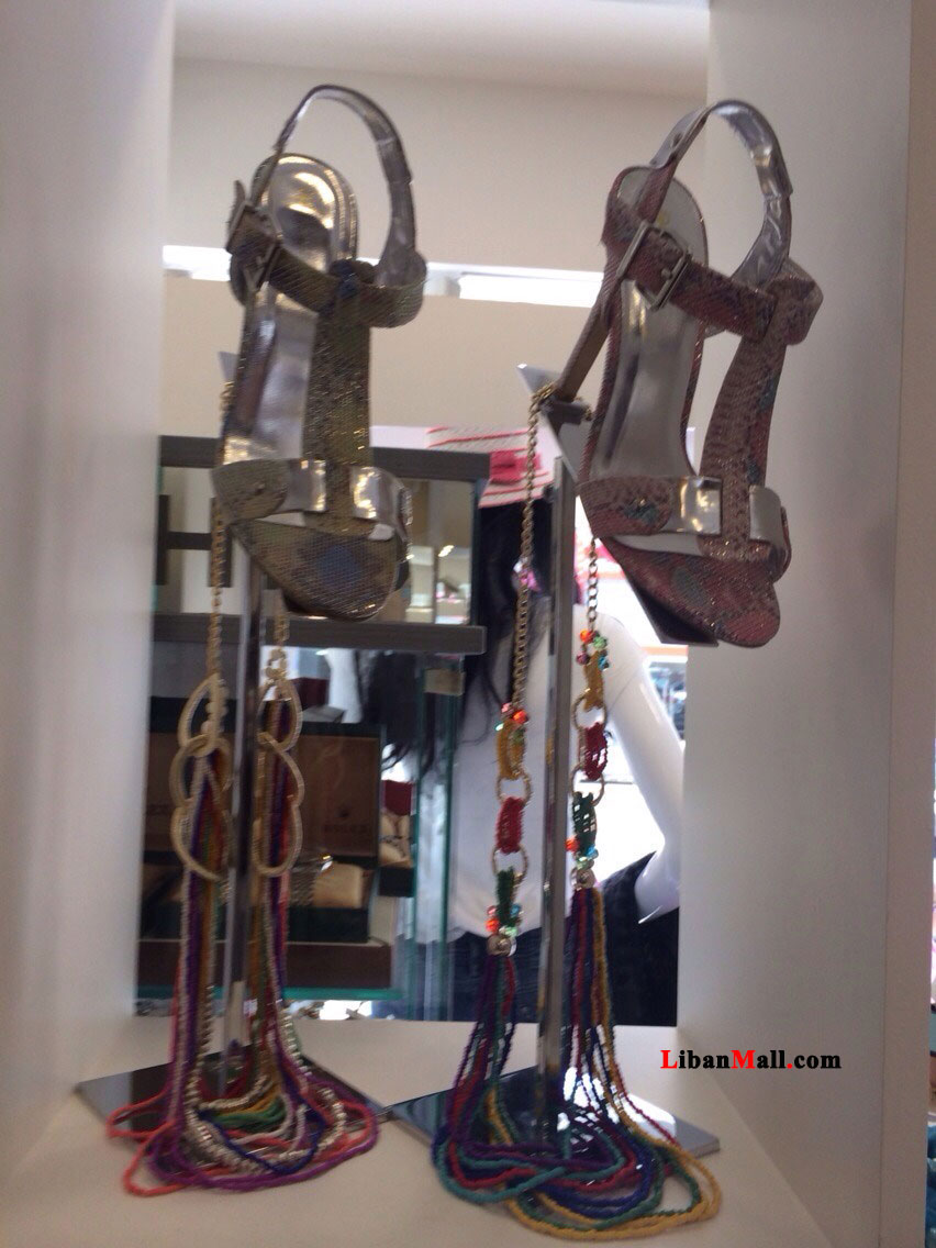 Via Boutique,Fashion wear Lebanon, boutiques in Lebanon, women’s wear Lebanon, womens fashion clothes in Lebanon, women’s fashion Lebanon, women’s fashion wear in Lebanon, women’s boutiques in Lebanon, women’s dresses in Lebanon, women casual wear in Lebanon, women classic dresses in Lebanon, women’s fashion in Lebanon, women’s wear antelias, womens fashion clothes in antelias,  women’s fashion antelias,  women’s fashion wear in antelias, women’s boutiques in antelias, women’s dresses in antelias, women casual wear in antelias, women’s wear metn,womens fashion clothes in metn,women’s fashion metn,women’s fashion wear in metn,women’s boutiques in metn,women’s dresses in metn,women casual wear in metn